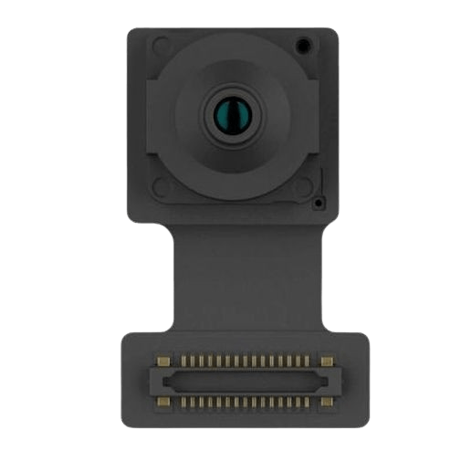 Fairphone 4 Câmara Selfie