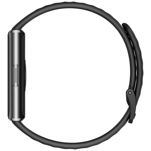 Huawei Correia 11 Pro Preto