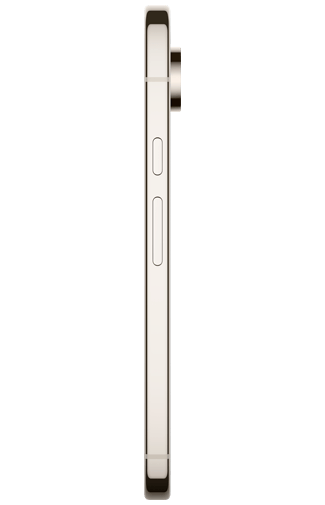 Google Pixel 9 Pro XL 256GB Bege