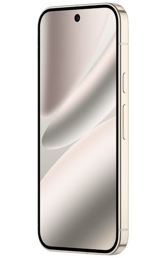 Google Pixel 10 Pro 128GB Bege