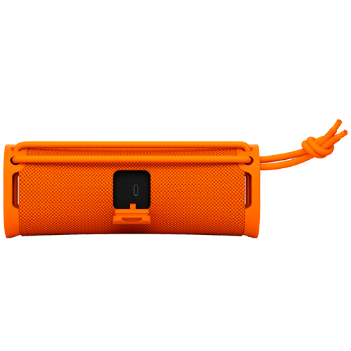 Sony ULT Field 1 Laranja