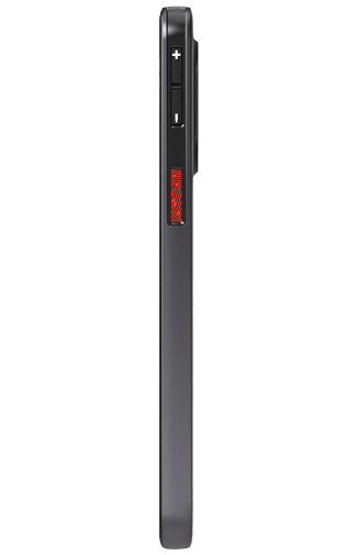 Emporia SMART.7mini 128GB Preto