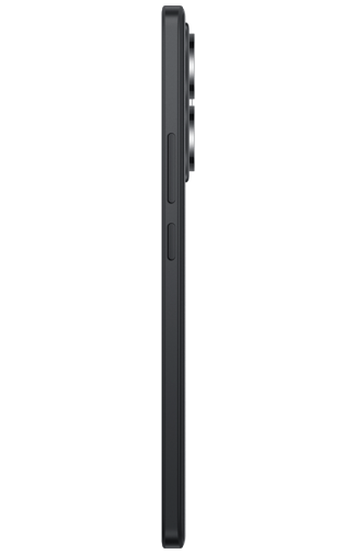 Xiaomi Redmi Note 14 5G 8GB/256GB Preto