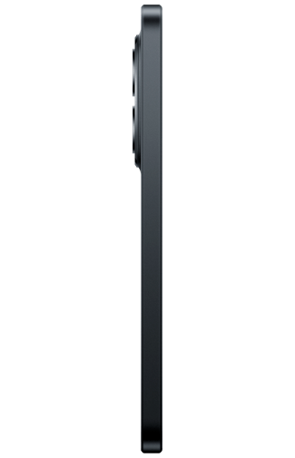 Xiaomi Redmi Note 15 Pro 5G 8GB/256GB Preto