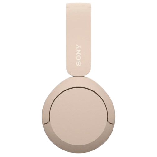 Sony Wh-Ch520 Bege