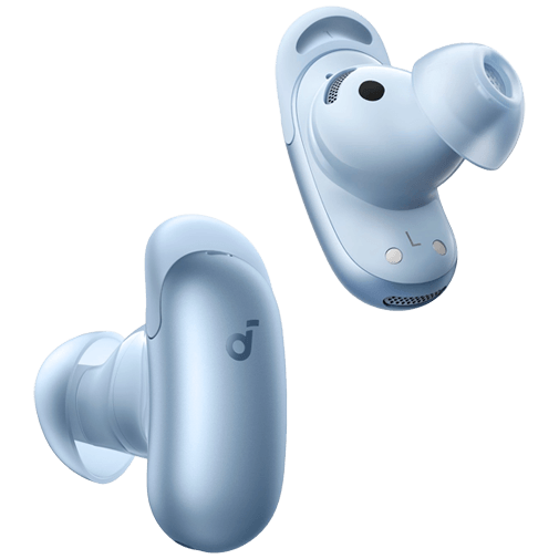 soundcore Liberty 5 Pro Azul
