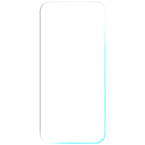 Just in Case Protector De Ecrã Transparente De Vidro Temperado Motorola Moto G75 5G