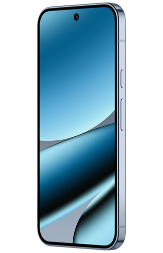Google Pixel 10 Pro XL 512GB Cinzento