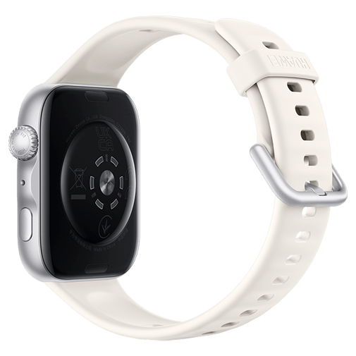Huawei Watch Fit 5 Branco