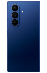Samsung Galaxy Z Fold 7 512GB Azul Escuro