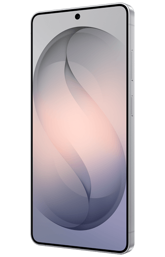 Samsung Galaxy S26 Ultra 512GB Prata