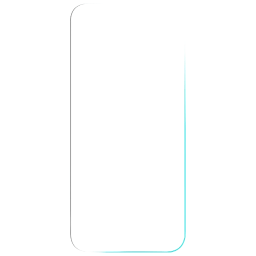 Just in Case Protector De Ecrã Transparente De Vidro Temperado Google Pixel 9a
