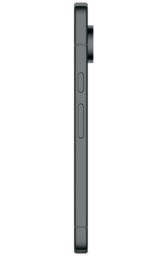 Google Pixel 10 Pro 128GB Preto