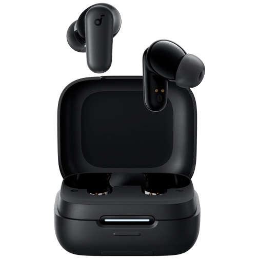 soundcore P30I Preto