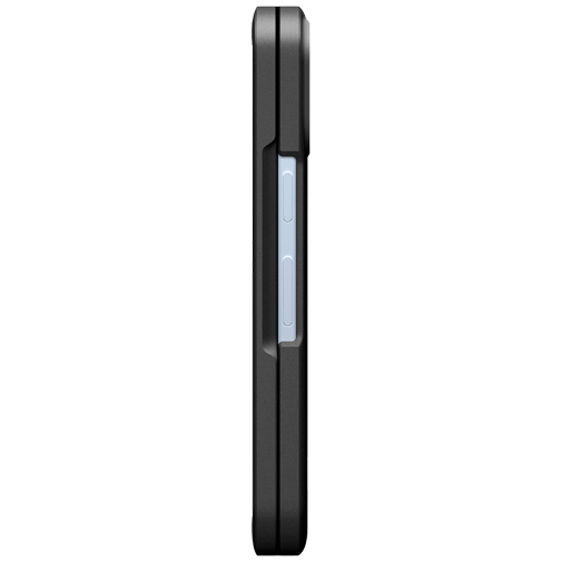 Spigen Slim Armor Pro MagFit Back Cover Preto Google Pixel 10 Pro Fold
