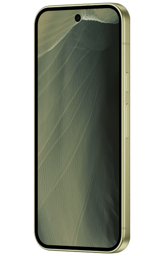 Google Pixel 11 512GB Verde