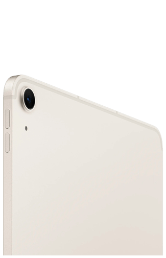 Apple iPad Air 2025 11 WiFi + 5G 128GB Bege