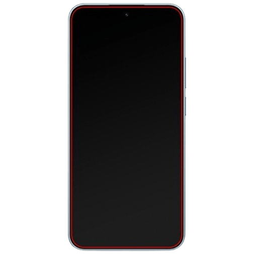 Mobilize Vidro Temperado Edge To Edge Protetor De Ecrã Xiaomi Redmi Note 15 Pro