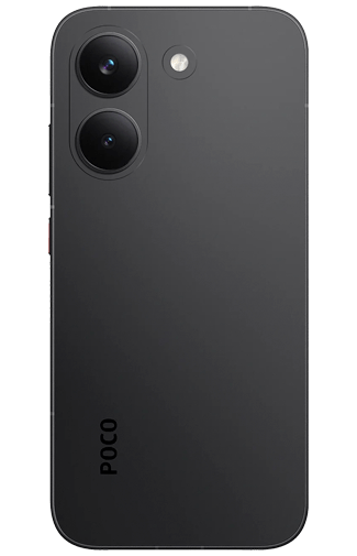 POCO X8 Pro 12GB/512GB Preto