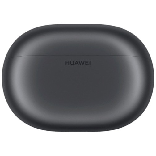 Huawei FreeBuds Pro 5 Cinzento