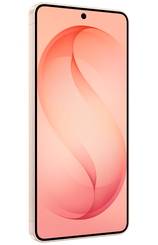 Samsung Galaxy S26 256GB Dourado