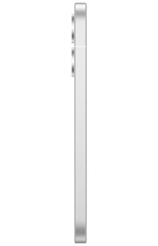 POCO X8 Pro 8GB/256GB Branco