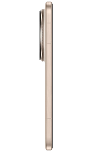 Honor Magic8 Pro 512GB Dourado