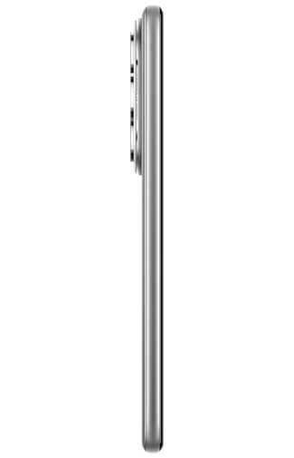 Honor 400 Pro 12GB/512GB Cinzento
