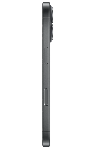 Apple iPhone 17 512GB Preto
