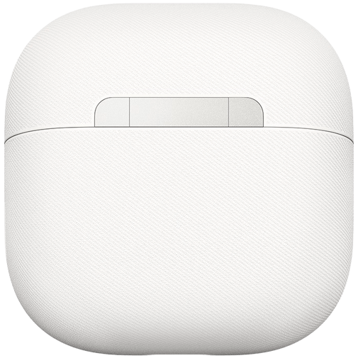Huawei FreeClip 2 Branco