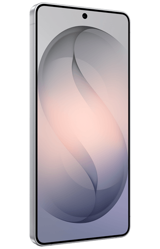Samsung Galaxy S26 Ultra 1TB Prata
