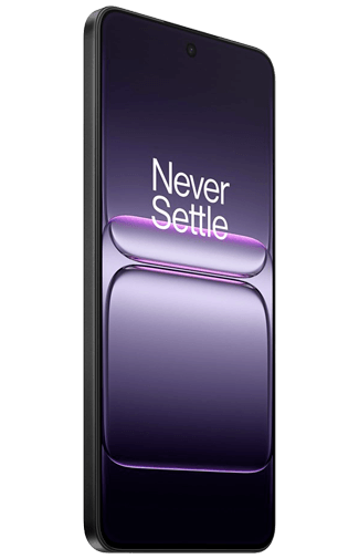 OnePlus Nord CE5 256GB Preto