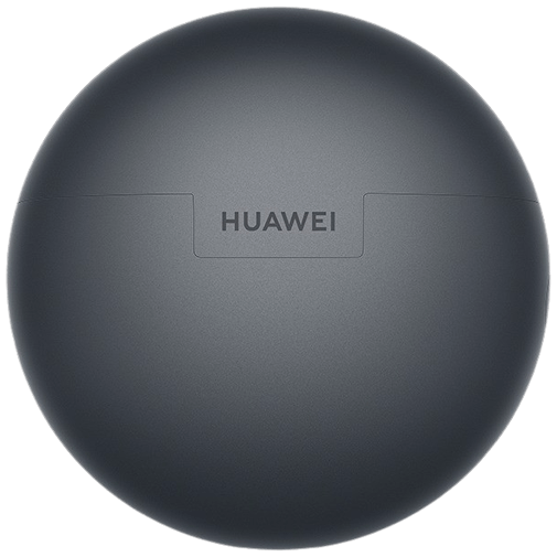 Huawei FreeBuds 7i Preto