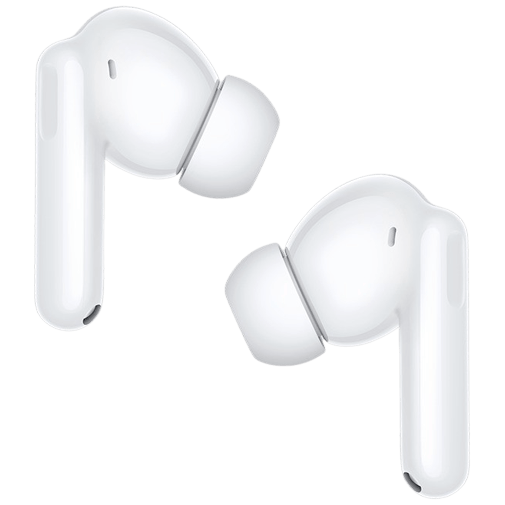 Huawei FreeBuds SE 4 ANC Branco