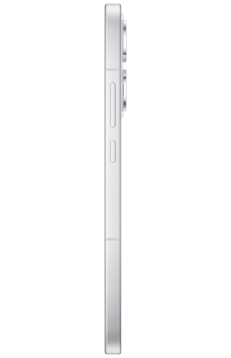 OPPO Reno13 12GB/256GB Branco