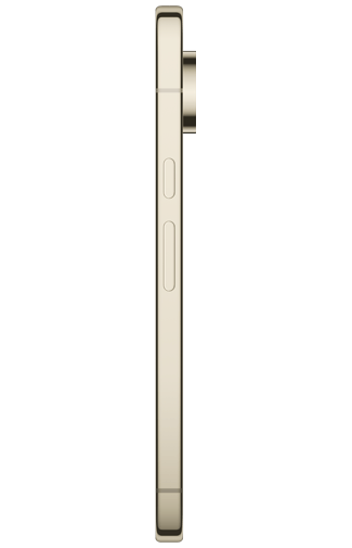 Google Pixel 11 Pro XL 256GB Verde