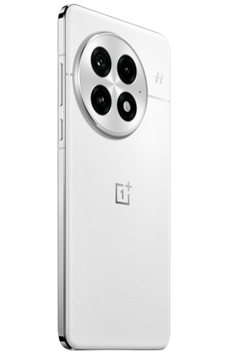 OnePlus 13 512GB Branco