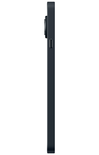 Nothing Phone (4a) 256GB Preto