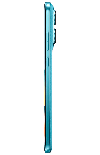 Motorola Edge 70 Plus 256GB Azul