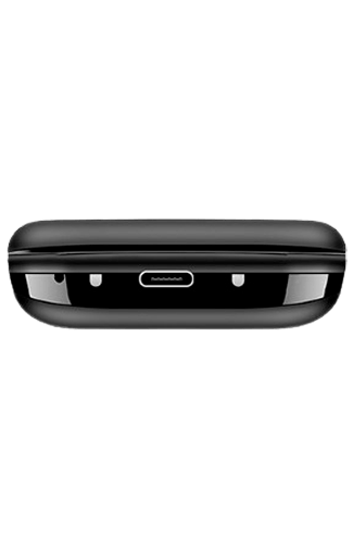 Maxcom Comfort MM834 4G Preto
