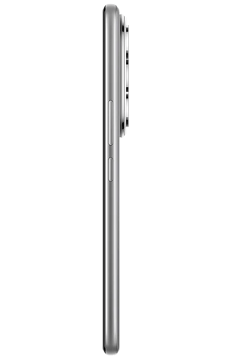 Honor 400 Pro 12GB/512GB Cinzento
