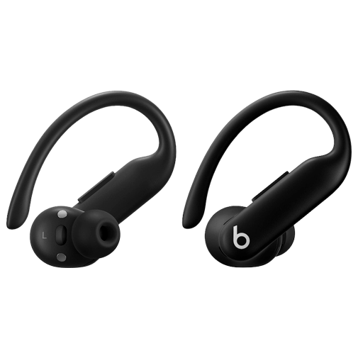 Beats Powerbeats Pro 2 Preto