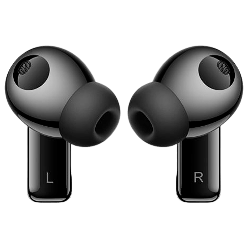 Huawei FreeBuds Pro 4 Preto
