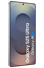 Samsung Galaxy S25 Ultra 256GB S938 Azul