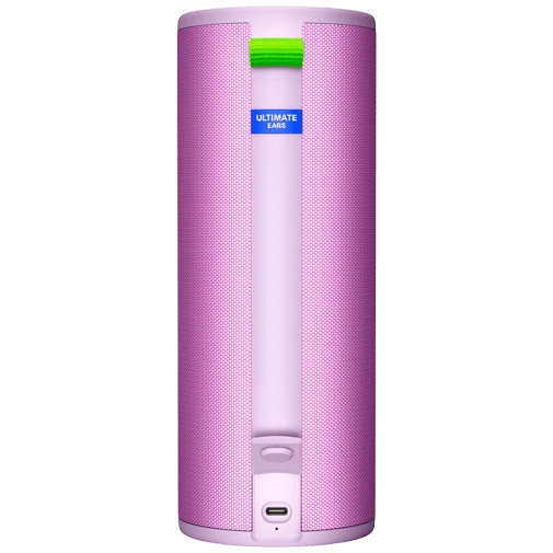 Ultimate Ears Megaboom 4 Púrpura