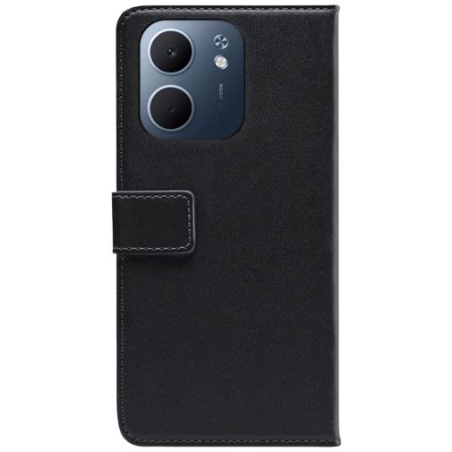 Texto alternativo da imagem