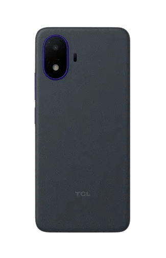 TCL K70 SE 64GB Preto