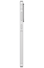 Samsung Galaxy A36 5G 256GB A366 Branco
