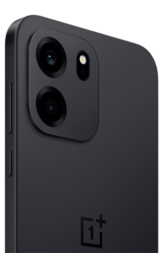 OnePlus Nord CE6 256GB Preto