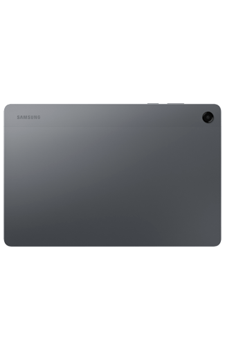 Samsung Galaxy Tab A11+ WiFi + 5G 6GB/128GB Cinzento Enterprise Edition
